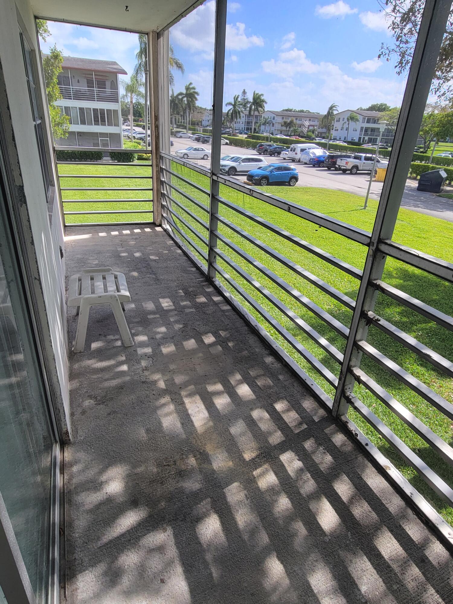 613 Fanshaw North, Unit 613 Boca Raton, FL 33434 - Photo 16 of 18 20260414_161840