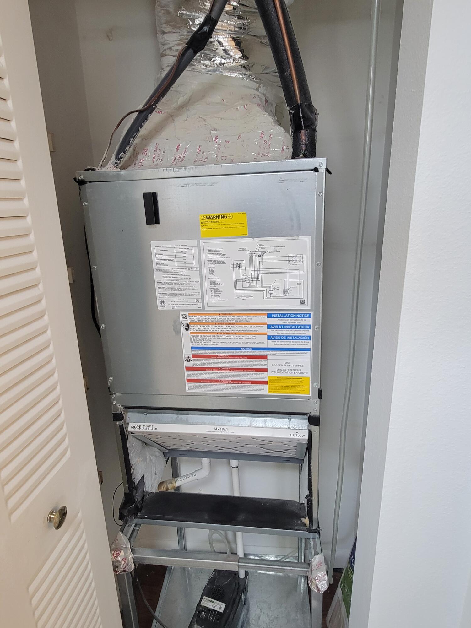 613 Fanshaw North, Unit 613 Boca Raton, FL 33434 - Photo 17 of 18 20260414_161817