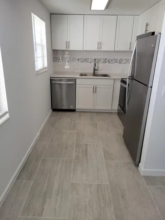 $143,000 | 613 Fanshaw North, Unit 613, Boca Raton, FL 33434
