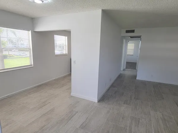 $143,000 | 613 Fanshaw North, Unit 613, Boca Raton, FL 33434
