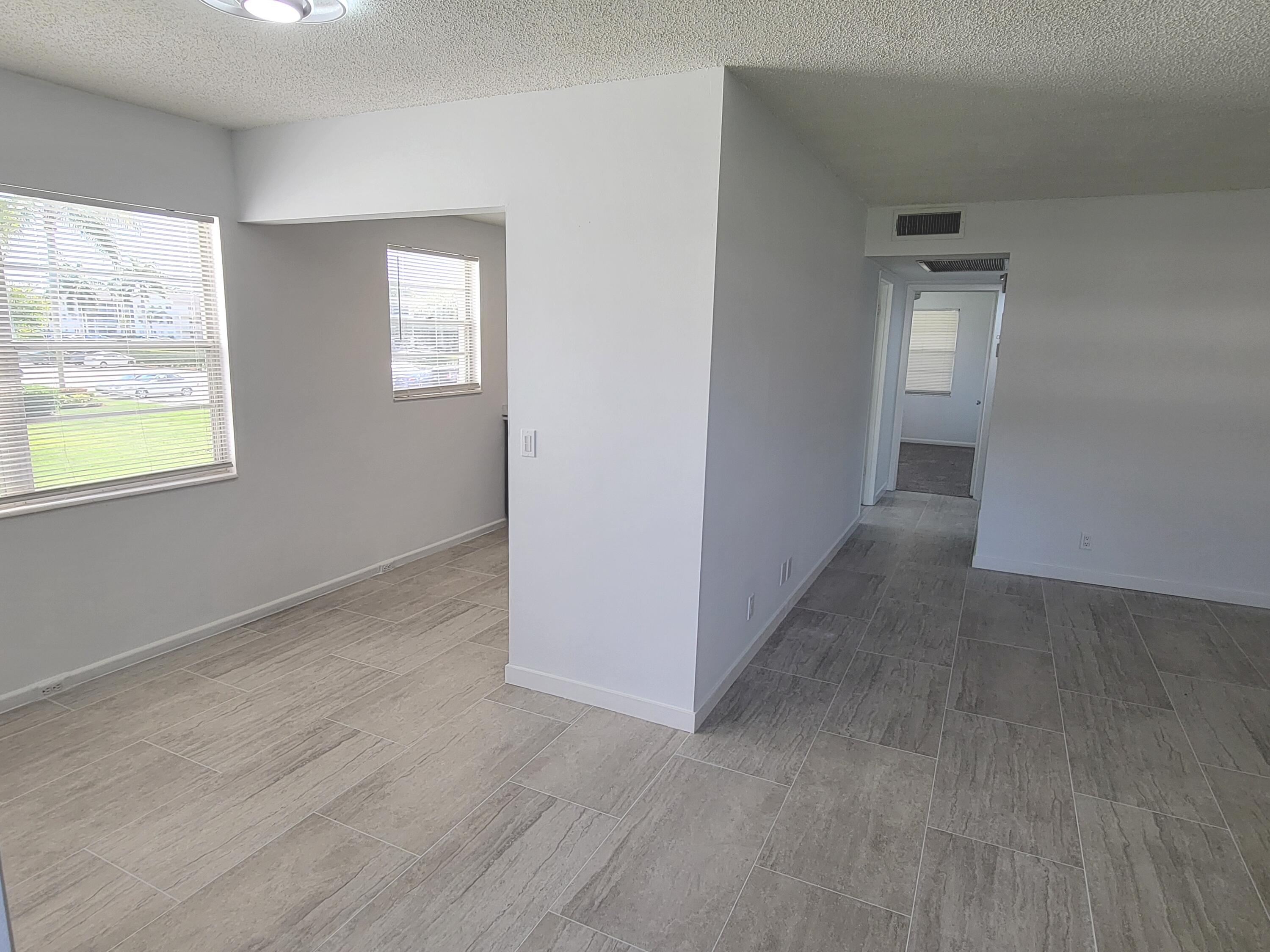 613 Fanshaw North, Unit 613 Boca Raton, FL 33434 - Photo 6 of 18 20260414_162142