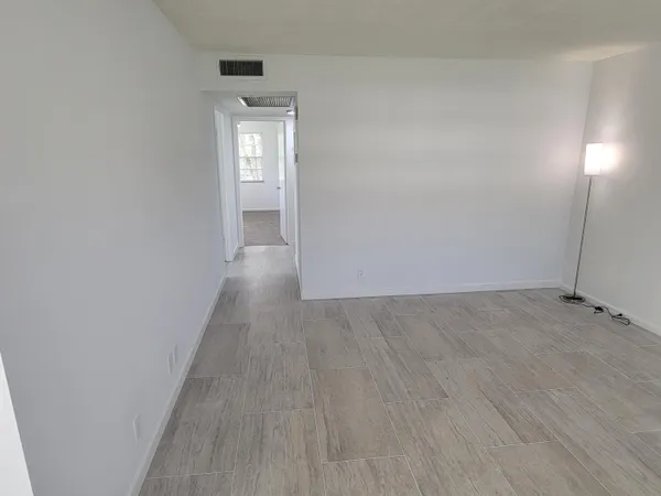 $143,000 | 613 Fanshaw North, Unit 613, Boca Raton, FL 33434