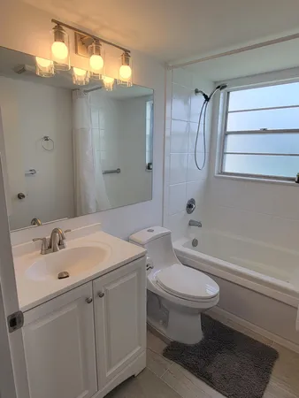 $143,000 | 613 Fanshaw North, Unit 613, Boca Raton, FL 33434