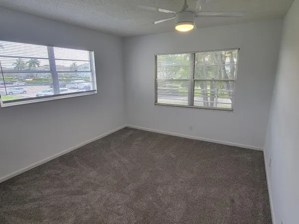 $143,000 | 613 Fanshaw North, Unit 613, Boca Raton, FL 33434