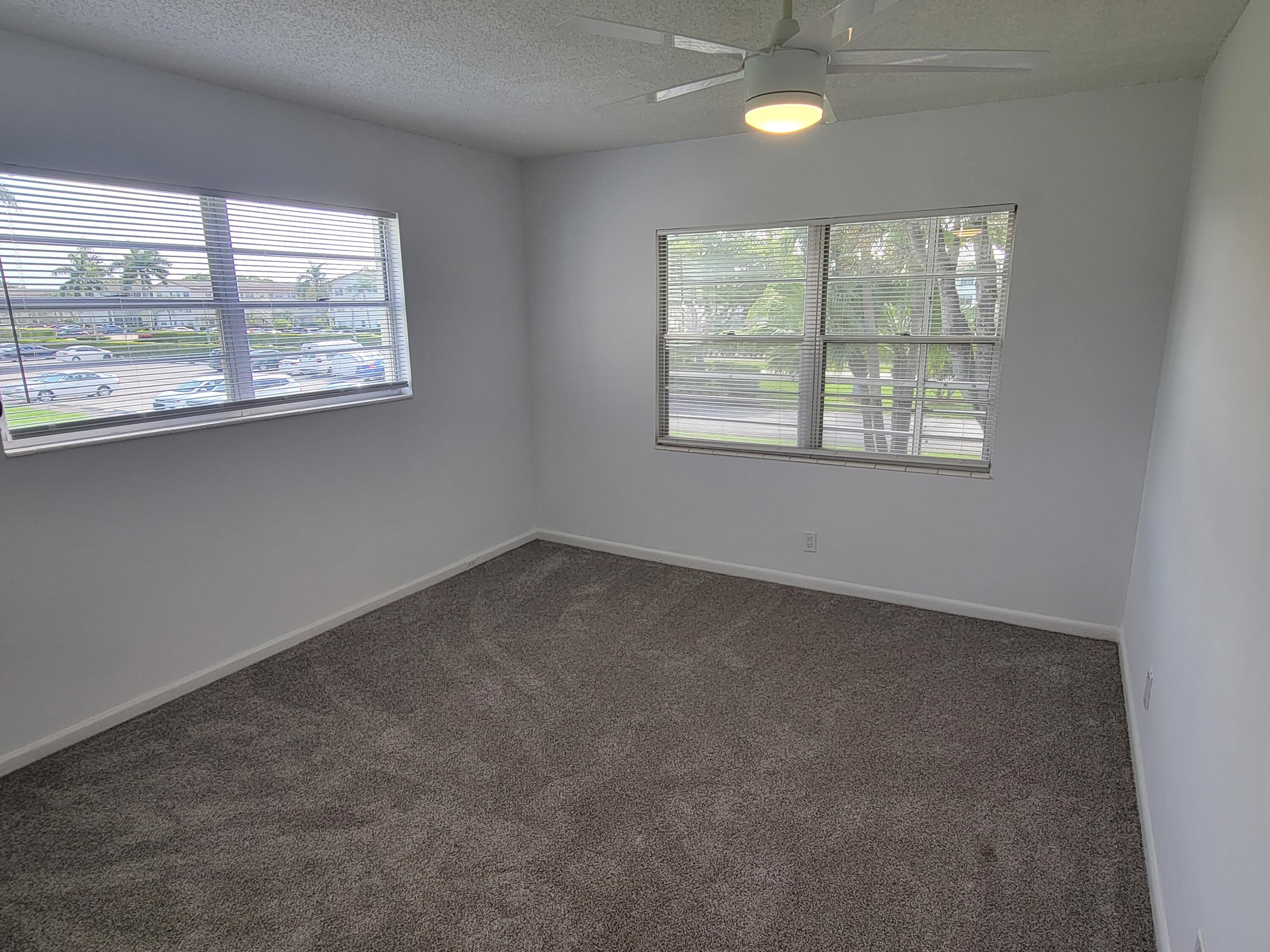 613 Fanshaw North, Unit 613 Boca Raton, FL 33434 - Photo 10 of 18 20260414_161736