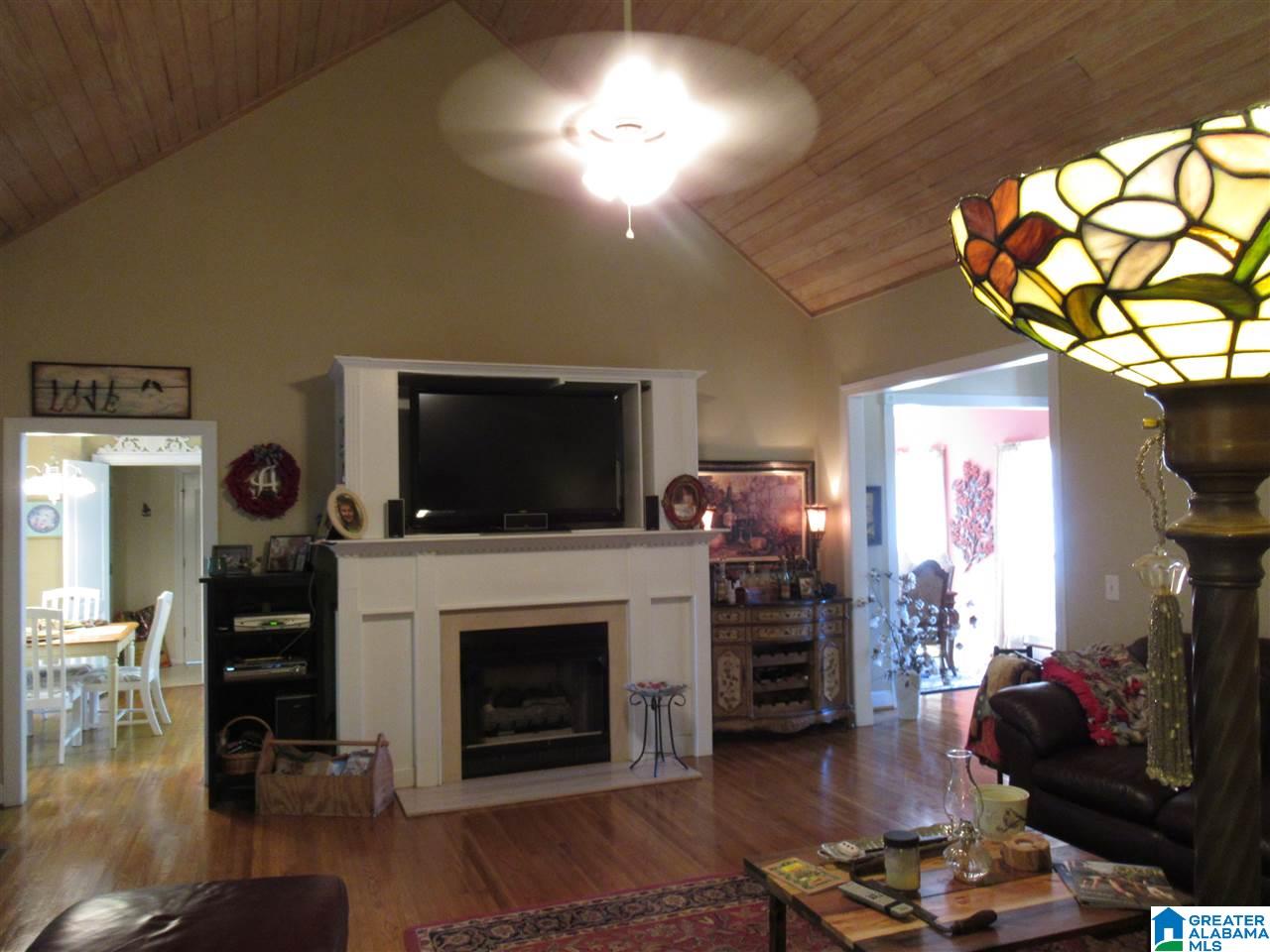 6207 Stewart Road Leeds, AL 35094 - Photo 10 of 22