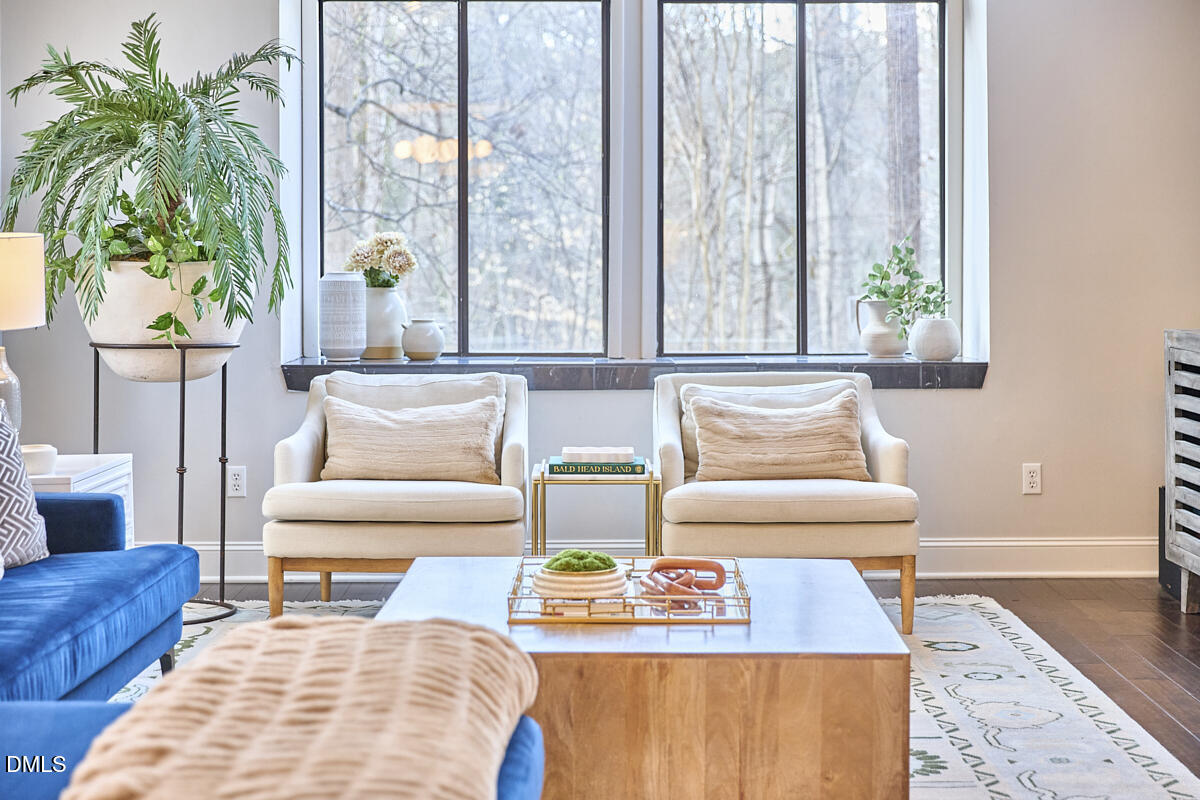 2400 Rockridge Court Raleigh, NC 27612 - Photo 10 of 50 061