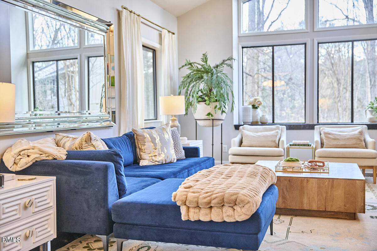 2400 Rockridge Court Raleigh, NC 27612 - Photo 11 of 50 062