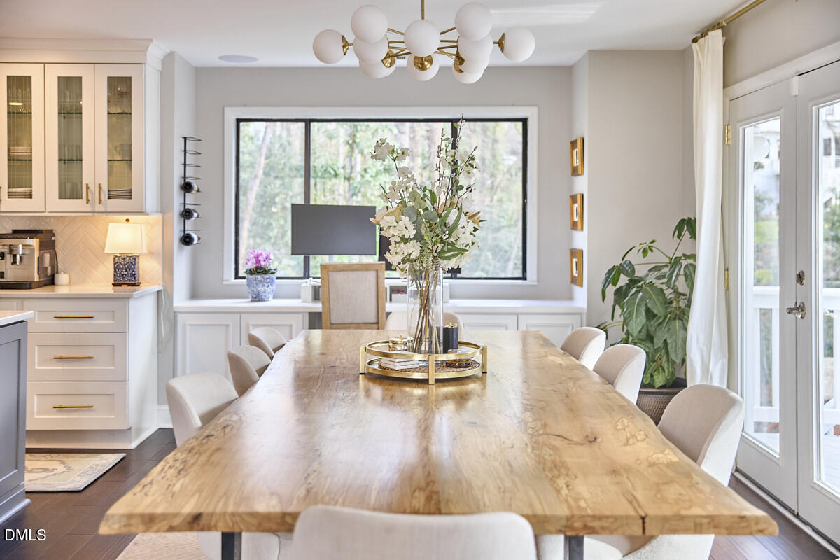 2400 Rockridge Court Raleigh, NC 27612 - Photo 16 of 50 071