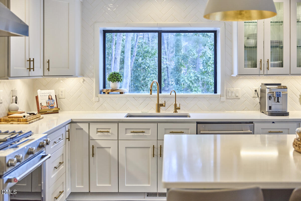 2400 Rockridge Court Raleigh, NC 27612 - Photo 19 of 50 067