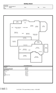 $1,050,000 | 2400 Rockridge Court, Raleigh, NC 27612