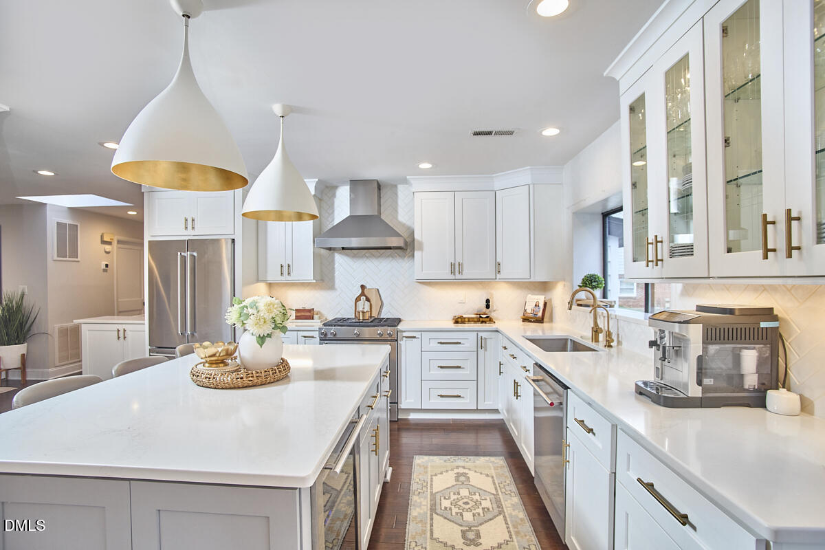 2400 Rockridge Court Raleigh, NC 27612 - Photo 20 of 50 038