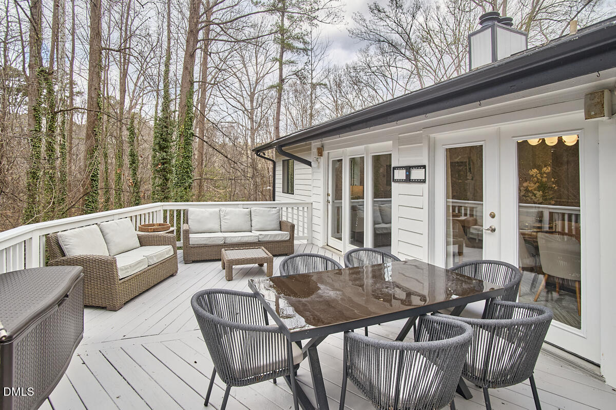 2400 Rockridge Court Raleigh, NC 27612 - Photo 24 of 50 028