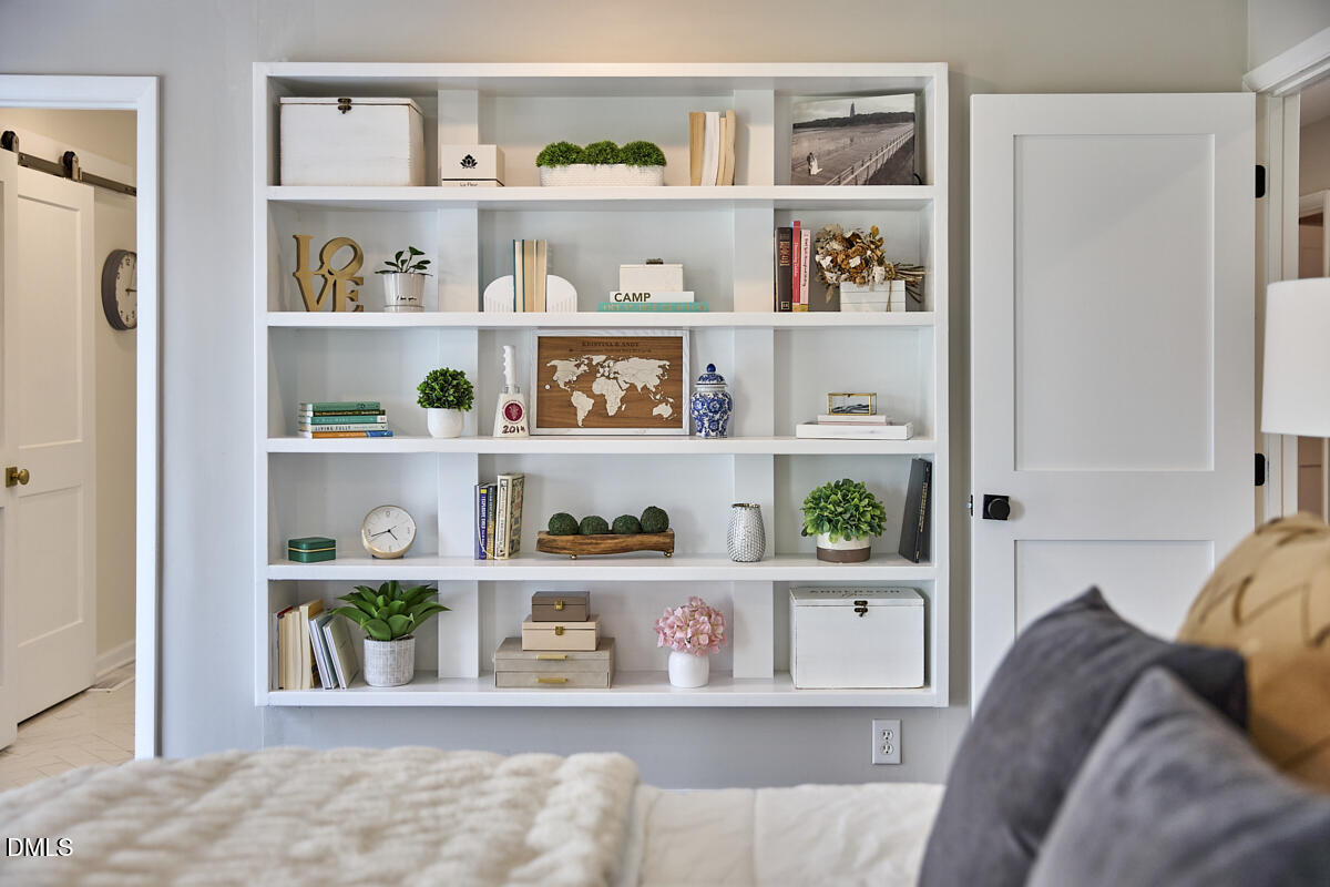 2400 Rockridge Court Raleigh, NC 27612 - Photo 26 of 50 076