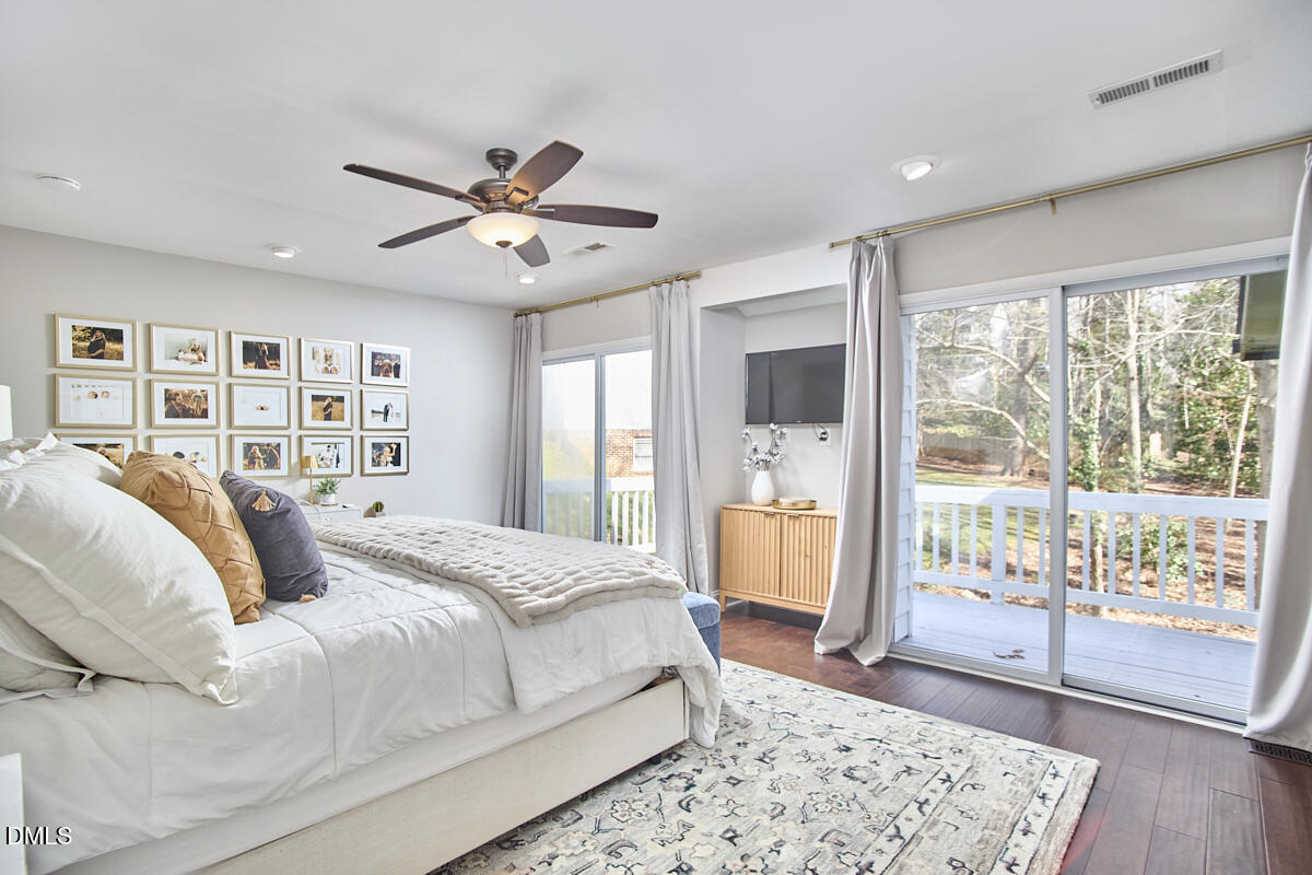 2400 Rockridge Court Raleigh, NC 27612 - Photo 27 of 50 044