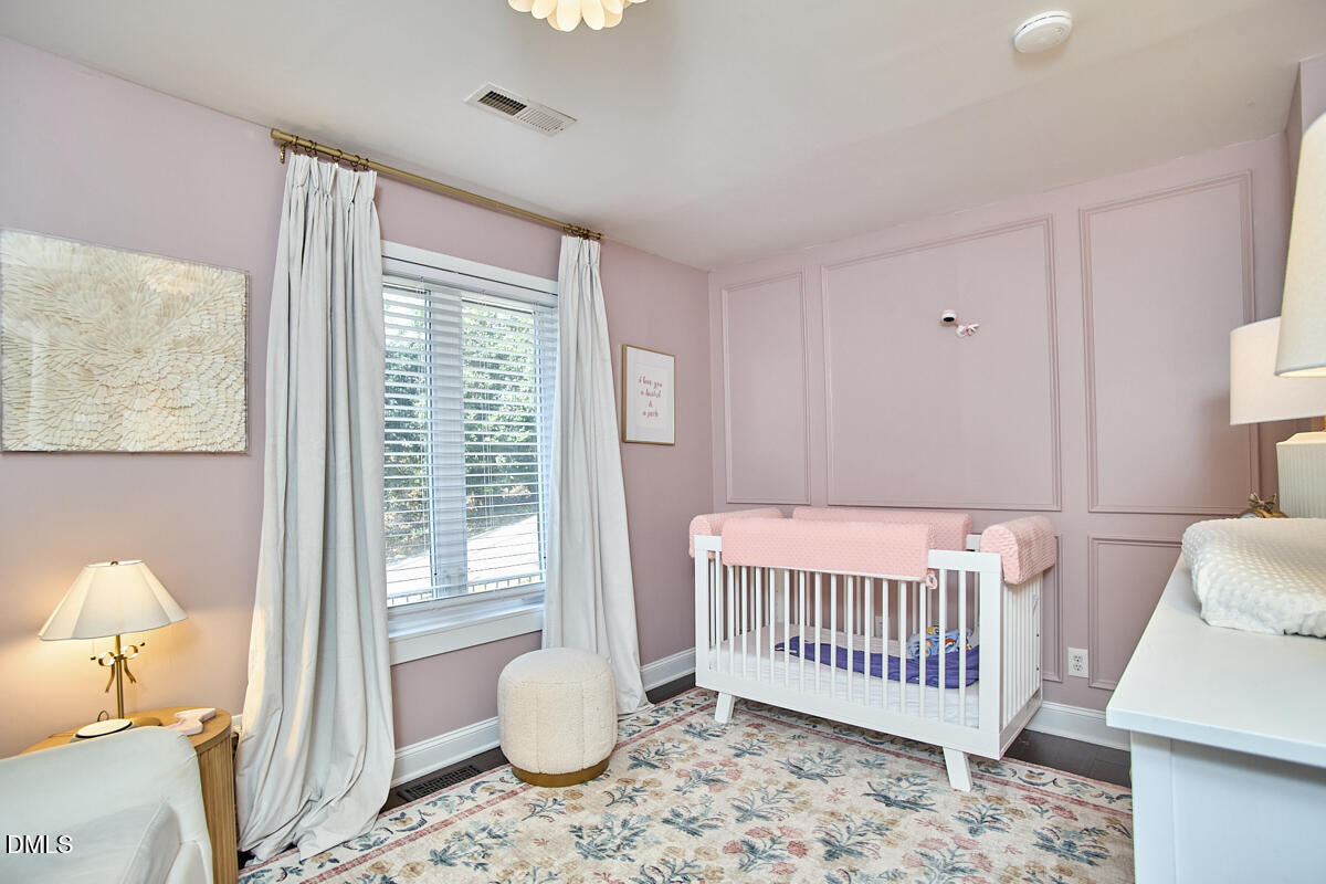 2400 Rockridge Court Raleigh, NC 27612 - Photo 33 of 50 052