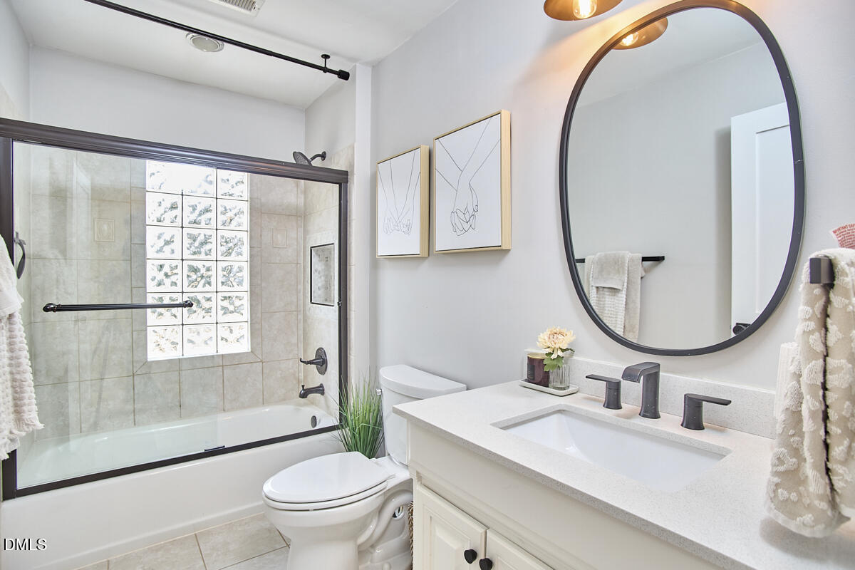 2400 Rockridge Court Raleigh, NC 27612 - Photo 34 of 50 042