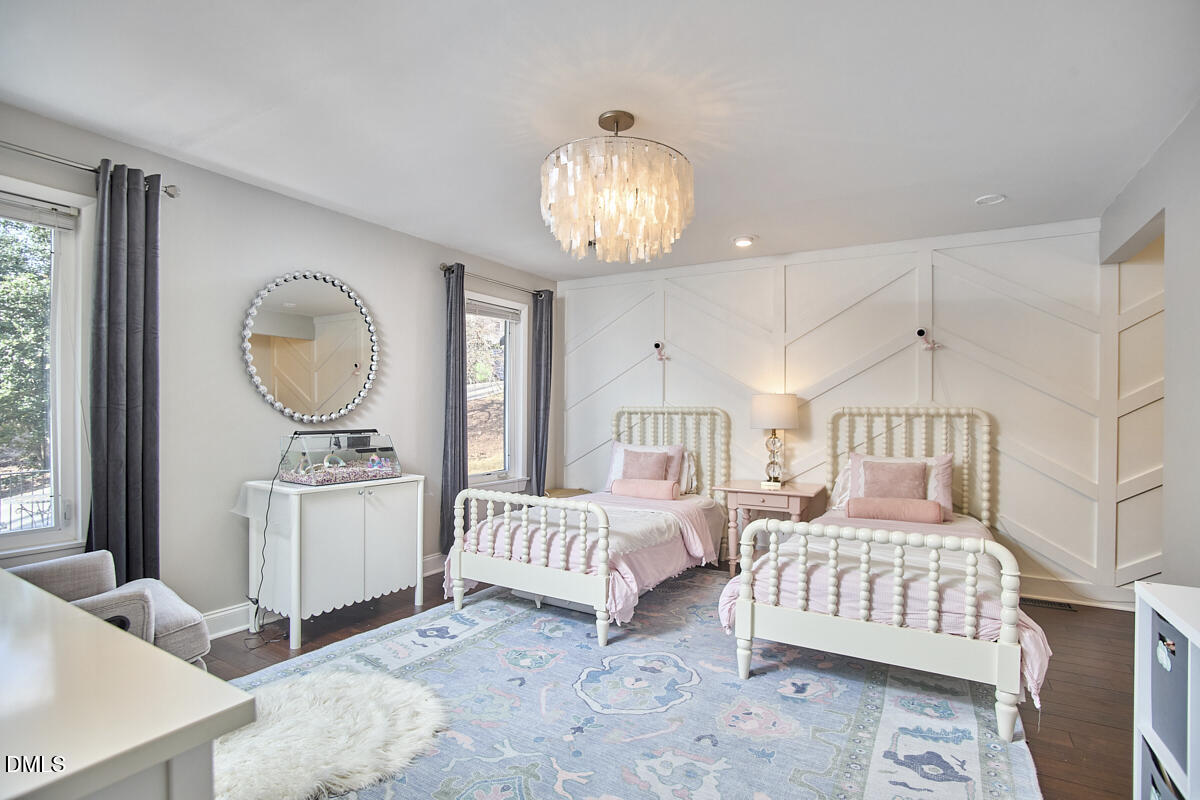 2400 Rockridge Court Raleigh, NC 27612 - Photo 35 of 50 043