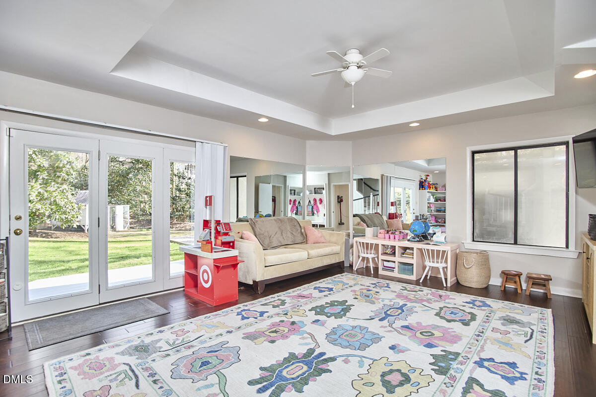 2400 Rockridge Court Raleigh, NC 27612 - Photo 36 of 50 053