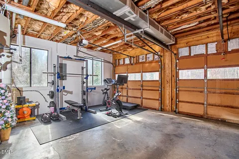 $1,050,000 | 2400 Rockridge Court, Raleigh, NC 27612