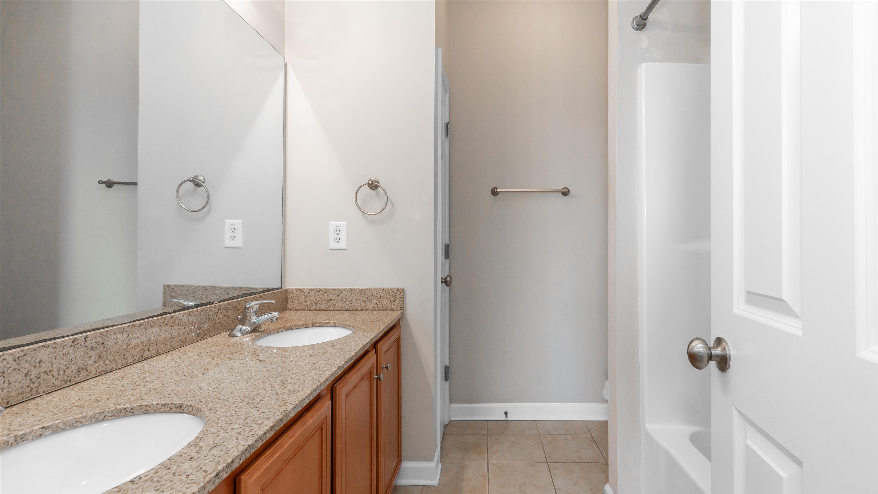 2954 Yancey Way, Unit B Myrtle Beach, SC 29577 - Photo 24 of 35