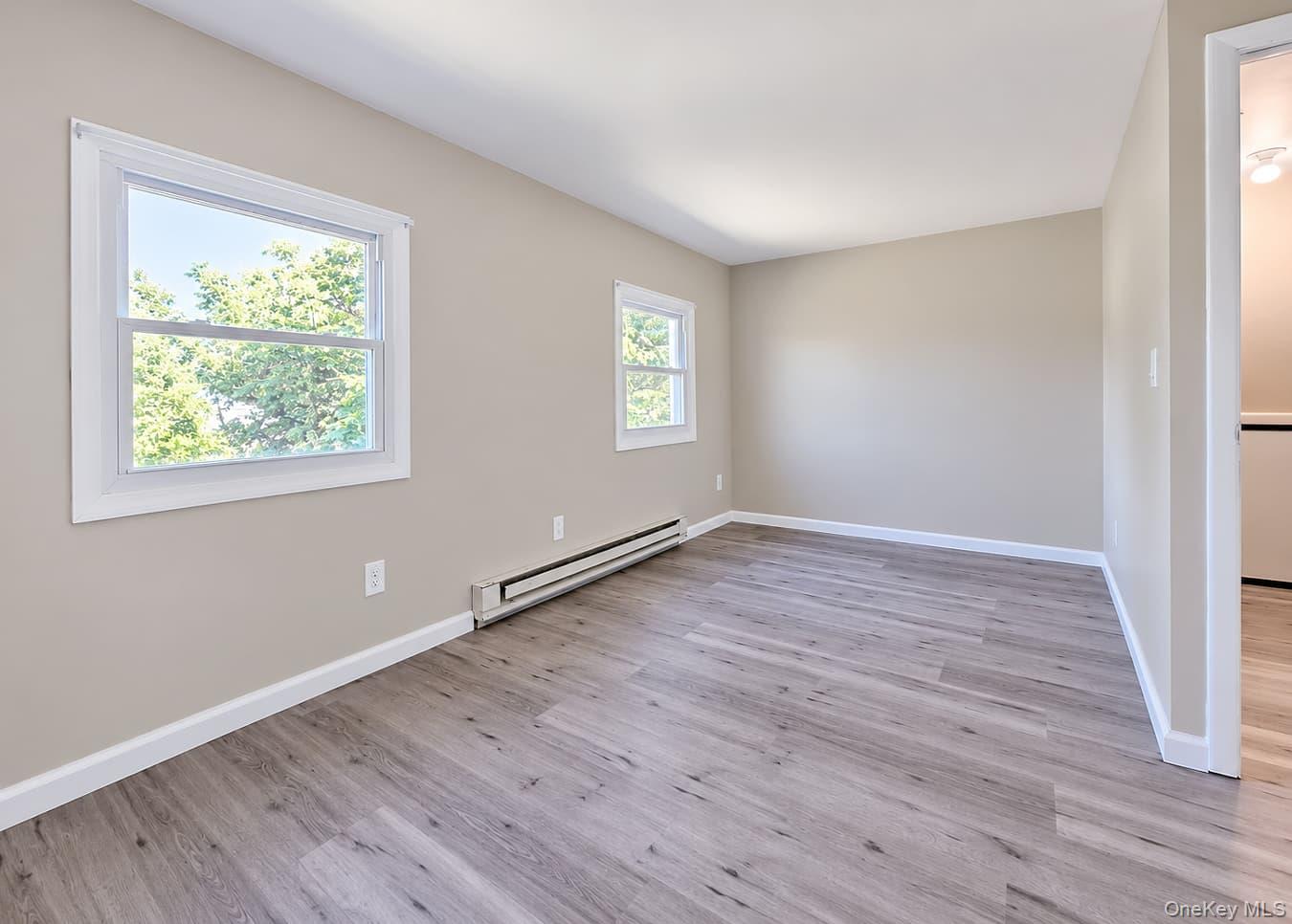 1065 Udall Road Bay Shore, NY 11706 - Photo 13 of 20 Gallery Image 13