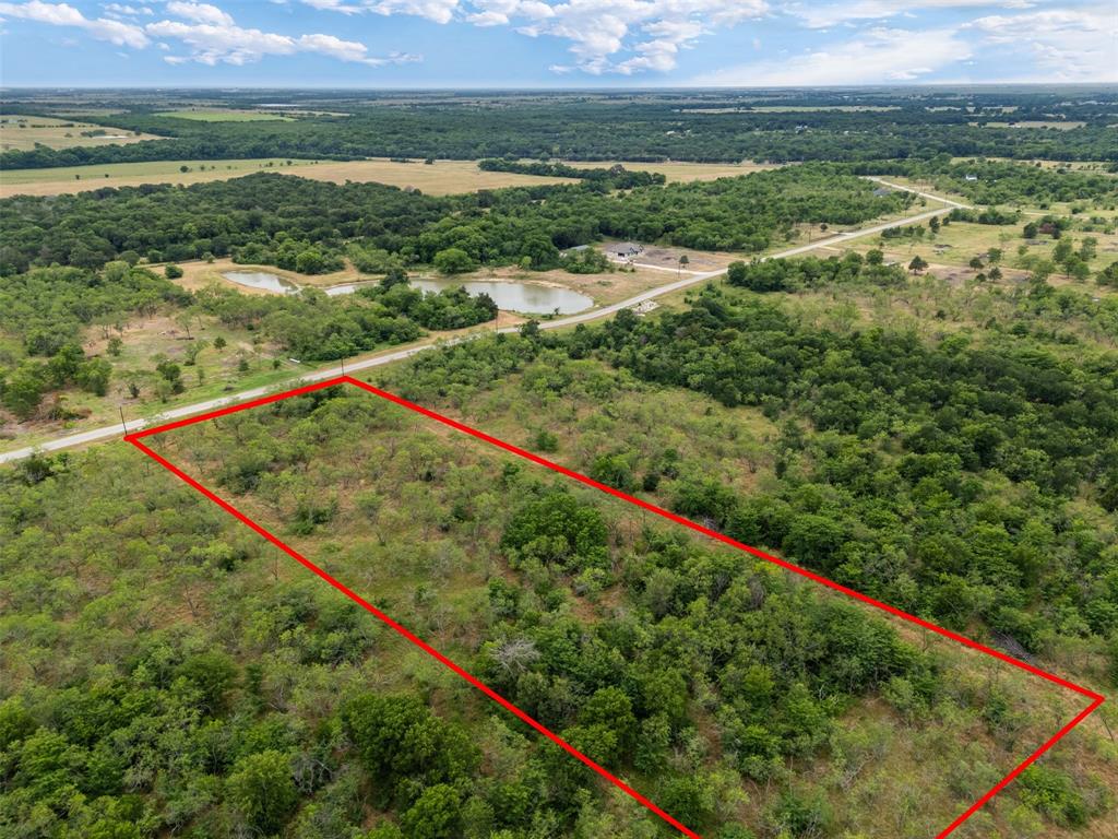 Tbd Lot 89 Tbd Ranch Corsicana, TX 75110 - Photo 4 of 7 a view of mountain with outdoor space