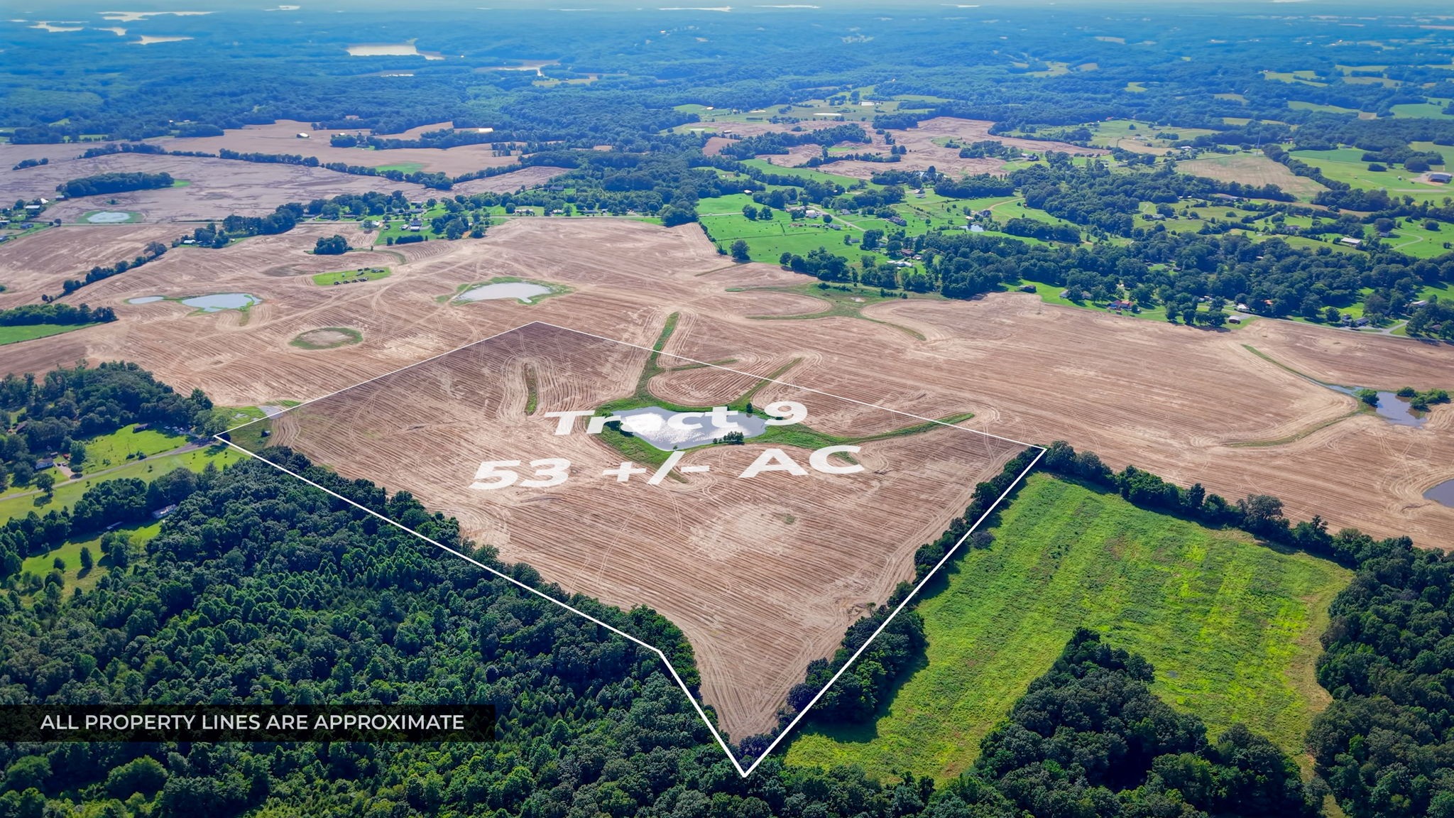 2400 Princeton Road Cadiz, KY 42211 - Photo 13 of 17 Gallery Image 13