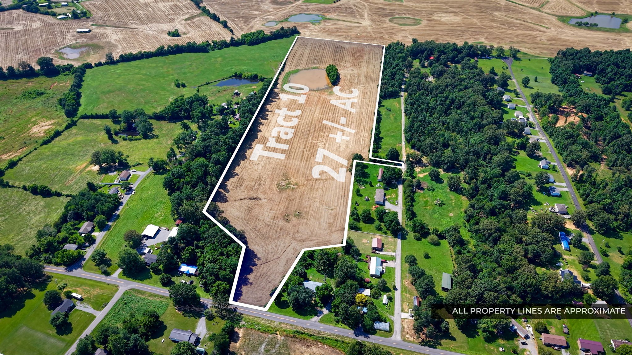 2400 Princeton Road Cadiz, KY 42211 - Photo 14 of 17 Gallery Image 14