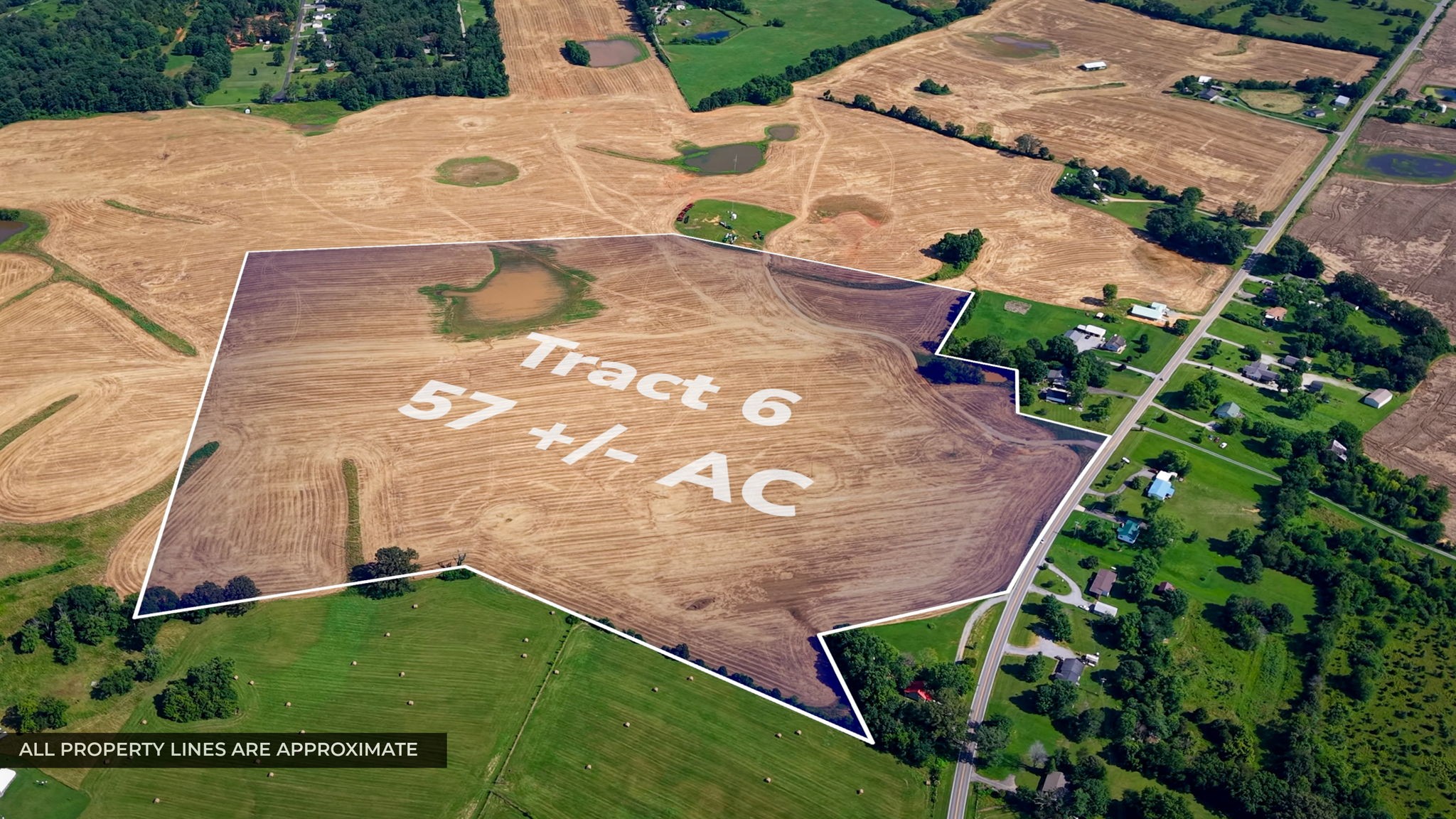 2400 Princeton Road Cadiz, KY 42211 - Photo 10 of 17 Gallery Image 10
