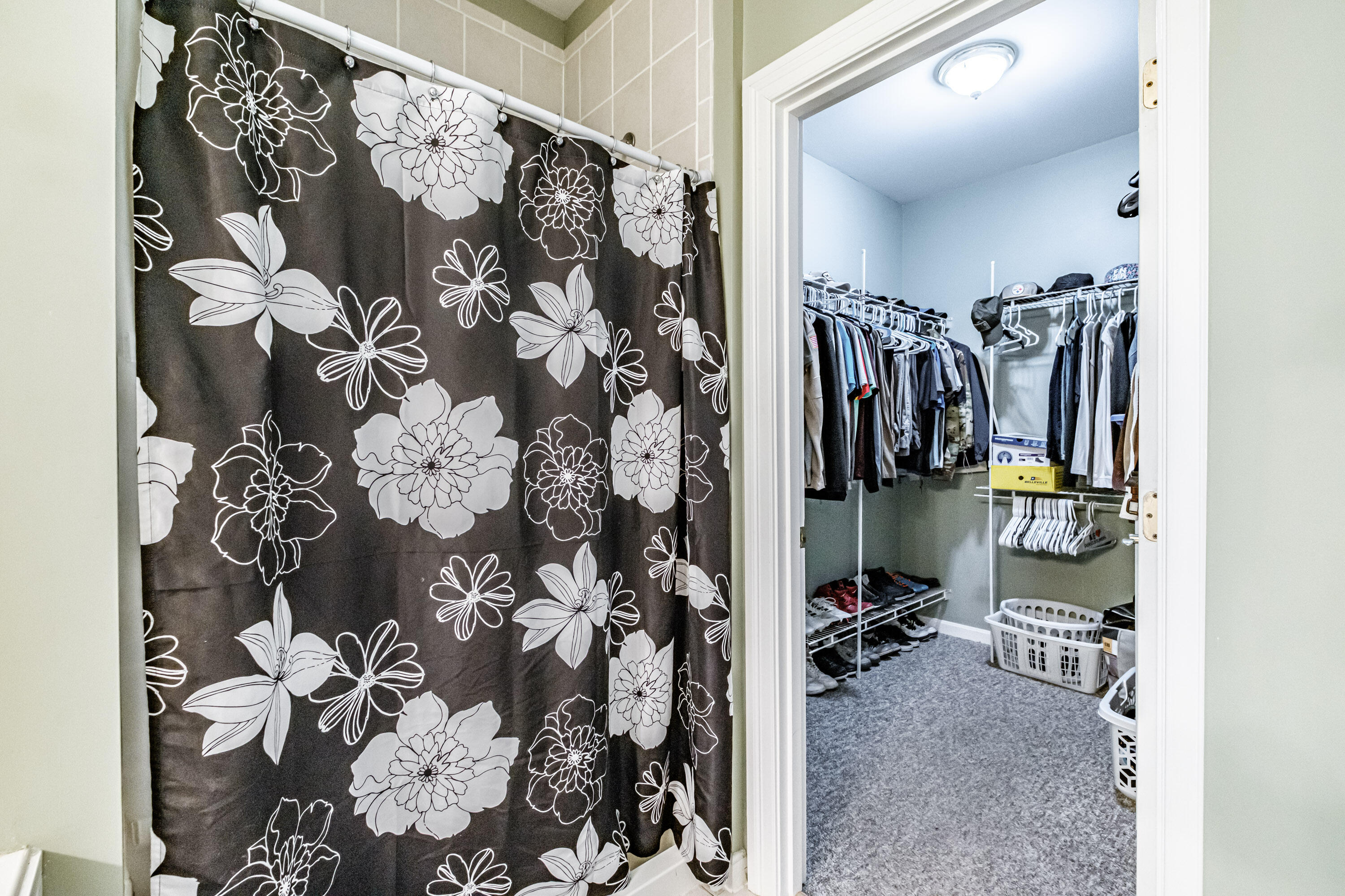 52 Alice Road Casco, ME 04015 - Photo 35 of 54 20260521gp-61071