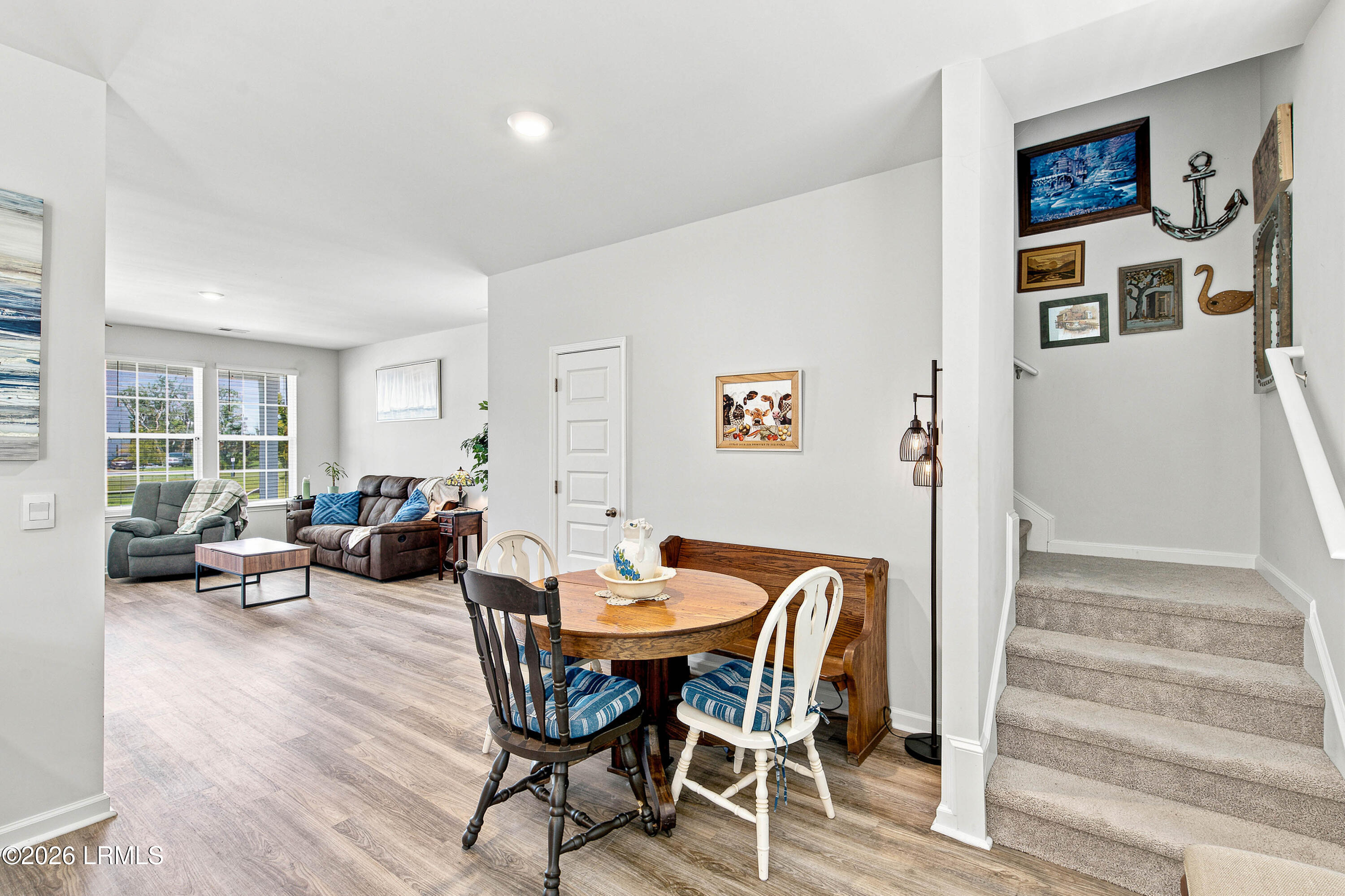 16 Rivulet Street Beaufort, SC 29906 - Photo 15 of 33 16 Rivulet-43
