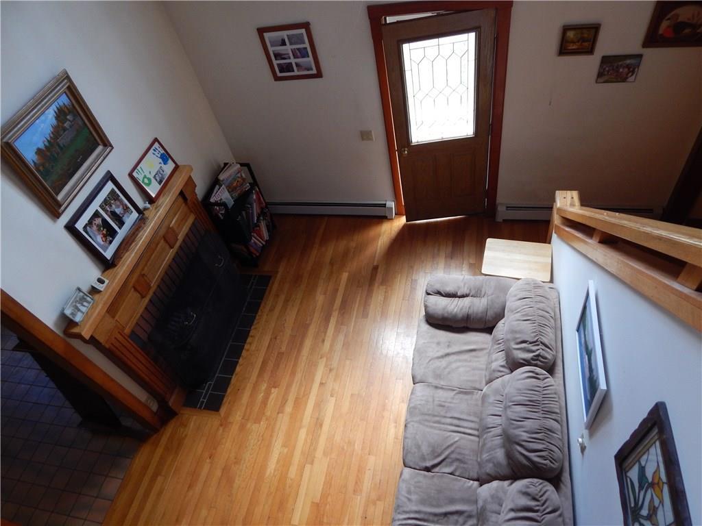54 Woodland Road Ellsworth, ME 04605 - Photo 29 of 35 Photo