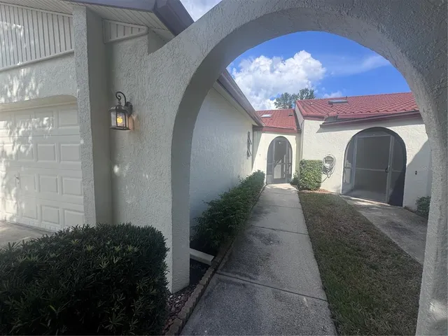 $2,100 | 1640 Atares Drive, Unit 28, Punta Gorda, FL 33950