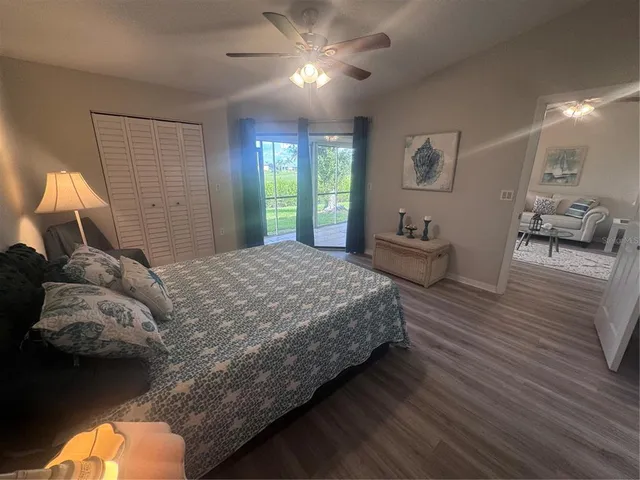 $2,100 | 1640 Atares Drive, Unit 28, Punta Gorda, FL 33950