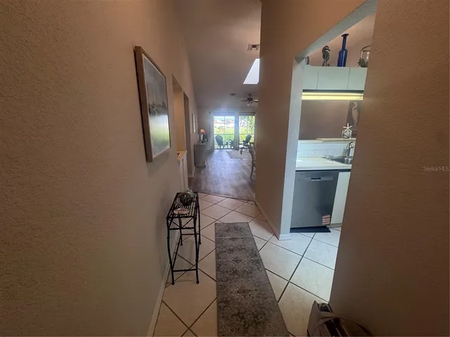 $2,100 | 1640 Atares Drive, Unit 28, Punta Gorda, FL 33950