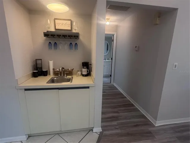 $2,100 | 1640 Atares Drive, Unit 28, Punta Gorda, FL 33950