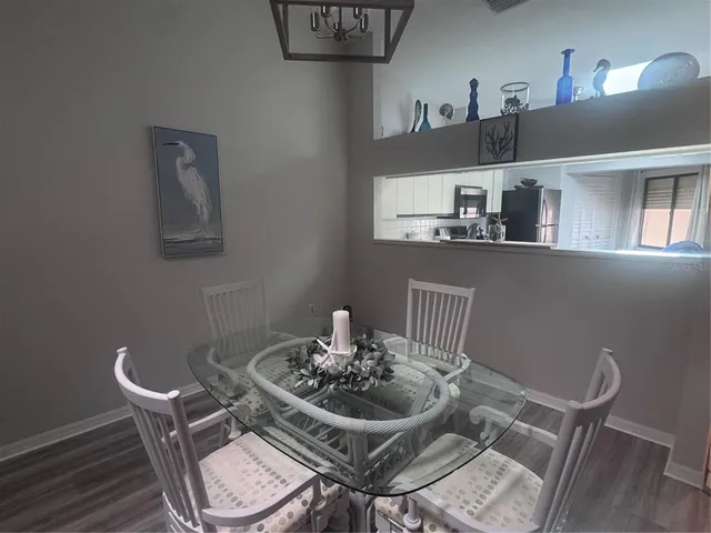 $2,100 | 1640 Atares Drive, Unit 28, Punta Gorda, FL 33950