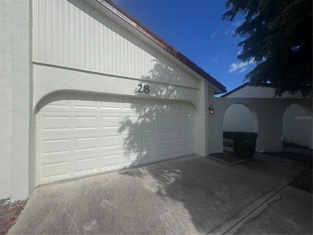 $2,100 | 1640 Atares Drive, Unit 28, Punta Gorda, FL 33950