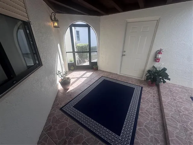 $2,100 | 1640 Atares Drive, Unit 28, Punta Gorda, FL 33950