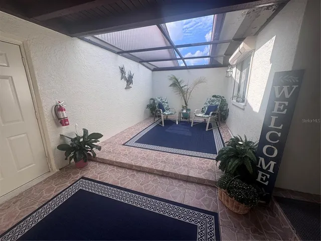 $2,100 | 1640 Atares Drive, Unit 28, Punta Gorda, FL 33950