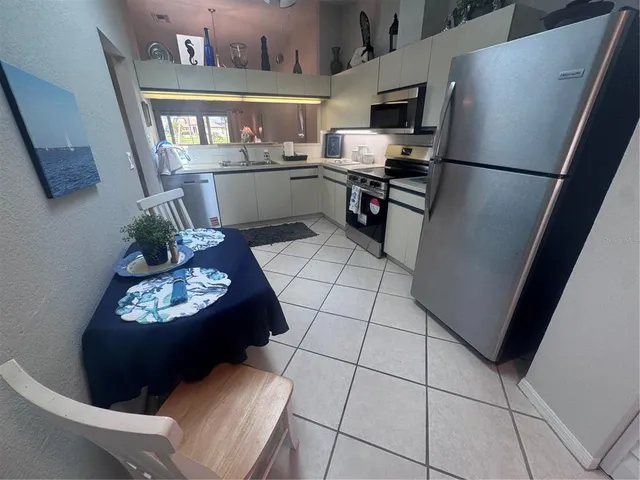 $2,100 | 1640 Atares Drive, Unit 28, Punta Gorda, FL 33950