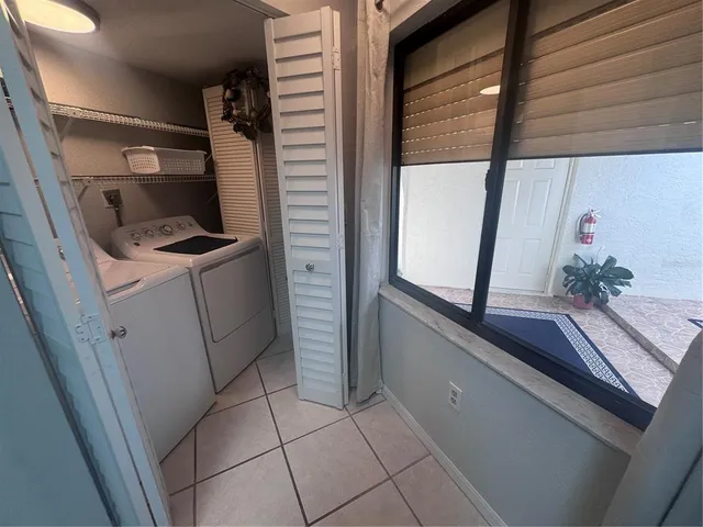 $2,100 | 1640 Atares Drive, Unit 28, Punta Gorda, FL 33950