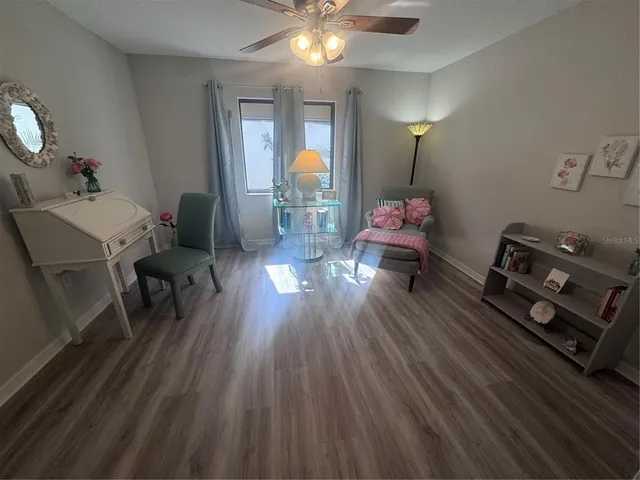 $2,100 | 1640 Atares Drive, Unit 28, Punta Gorda, FL 33950