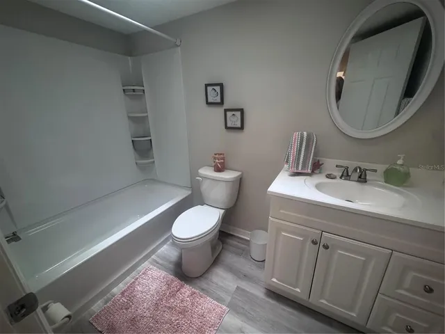 $2,100 | 1640 Atares Drive, Unit 28, Punta Gorda, FL 33950