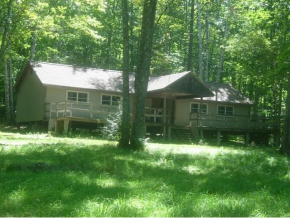 40 Warbonnet Road Canaan, NH 03741 - Photo 1 of 1 Gallery Image 1