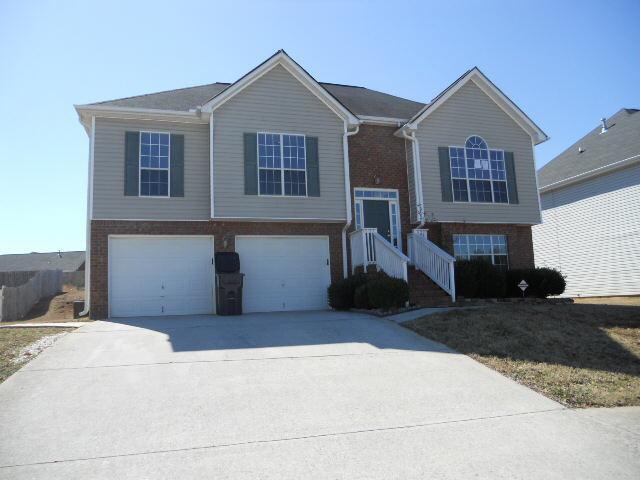 176 Brandon Ridge Court Riverdale, GA 30274 - Photo 1 of 1 Gallery Image 1