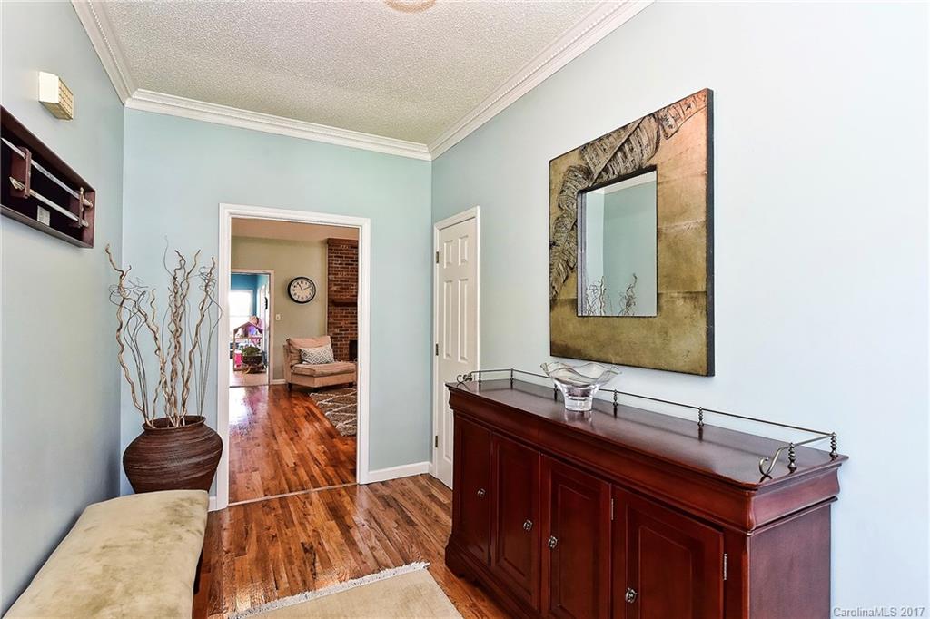 613 Beacon Knoll Lane Fort Mill, SC 29708 - Photo 2 of 24