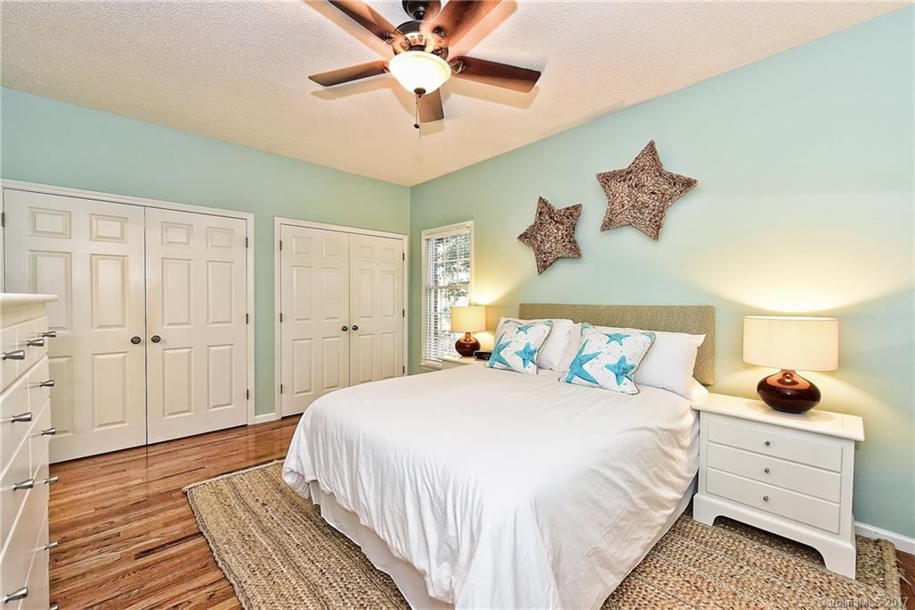 613 Beacon Knoll Lane Fort Mill, SC 29708 - Photo 11 of 24