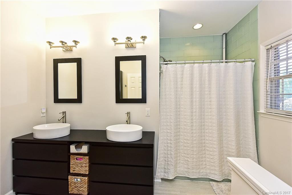 613 Beacon Knoll Lane Fort Mill, SC 29708 - Photo 12 of 24